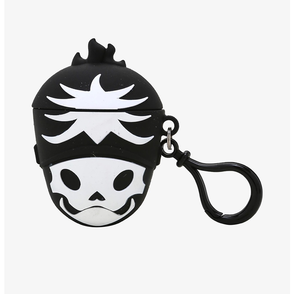 NIB My Chemical Romance The Black Parade Pepe - Picture 4 of 9